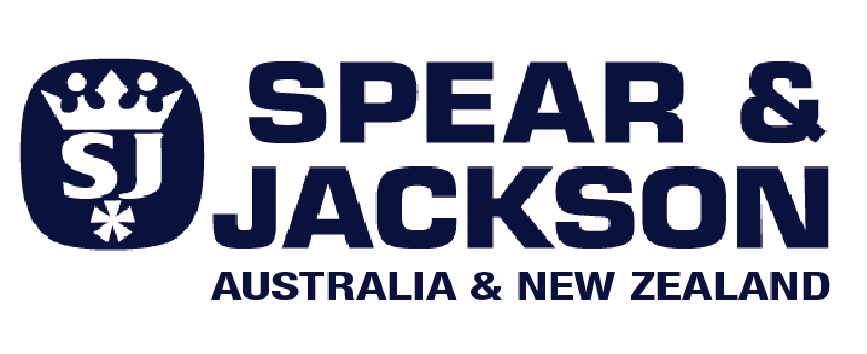 Spear & jackson floor scraper deals